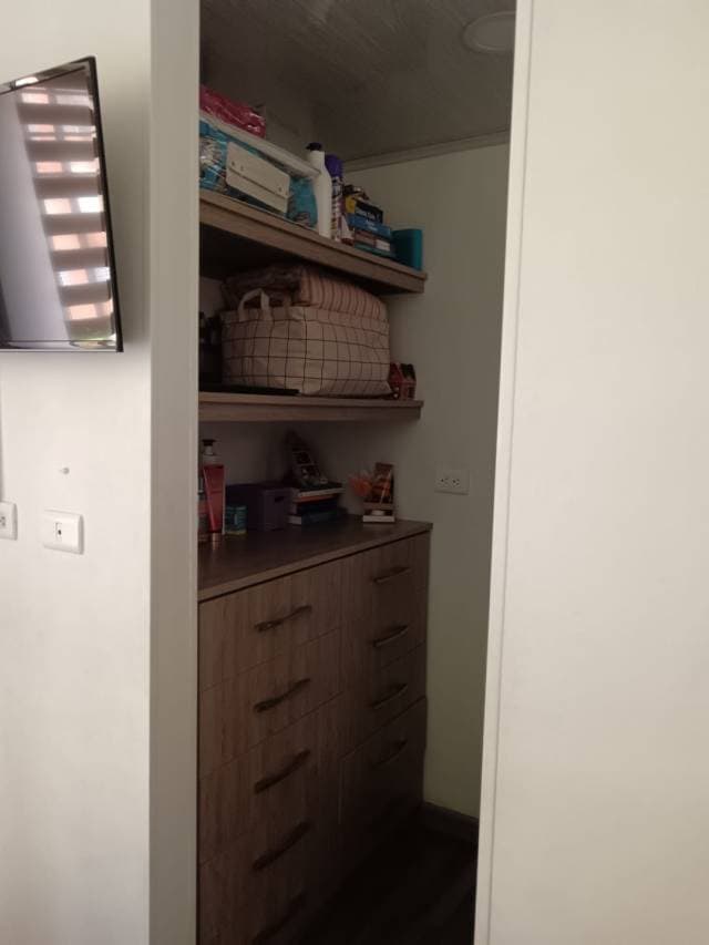 VENDO HERMOSO APARTAMENTO — foto 7
