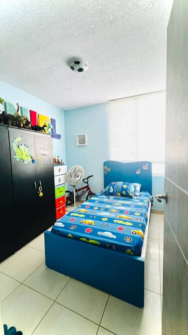 Venta de apartamento en parque heredia conjunto salamandra — foto 5