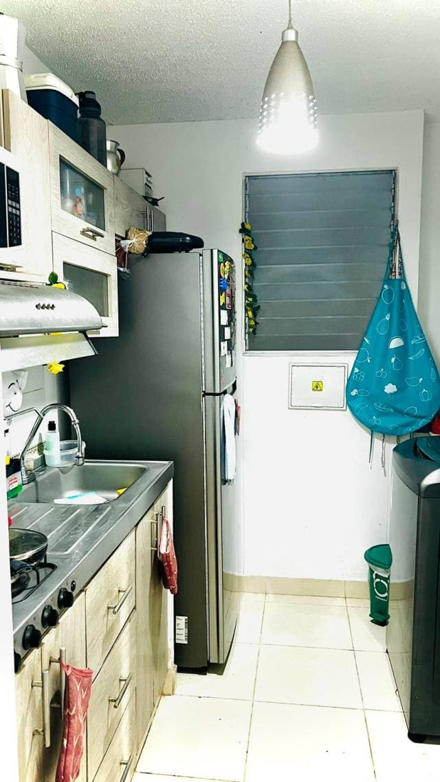 Venta de apartamento en parque heredia conjunto salamandra — foto 7