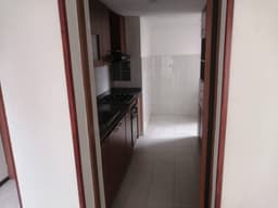 SE ARRIENDA APARTAMENTO