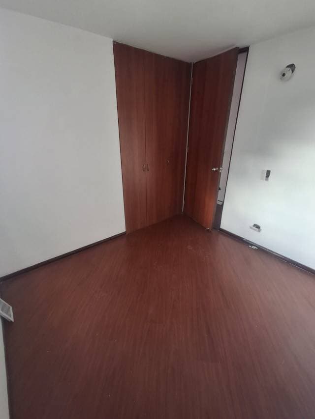 SE ARRIENDA APARTAMENTO — foto 10