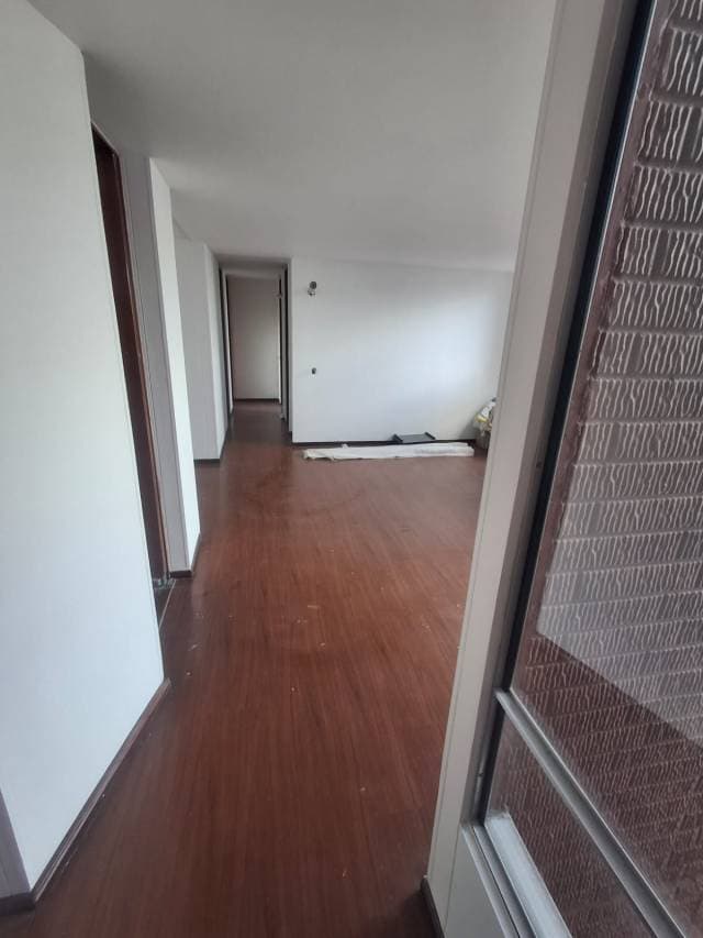 SE ARRIENDA APARTAMENTO — foto 11