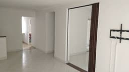 Amplio apartamento 1er piso en Prados de Guadalupe