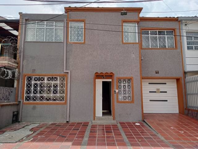venta casa — foto 1
