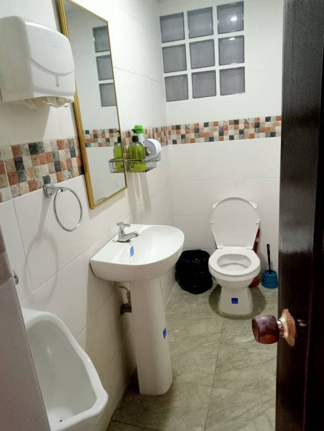 venta casa — foto 3