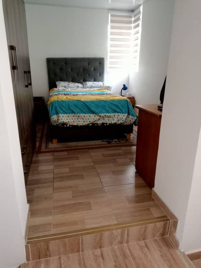 venta casa — foto 5