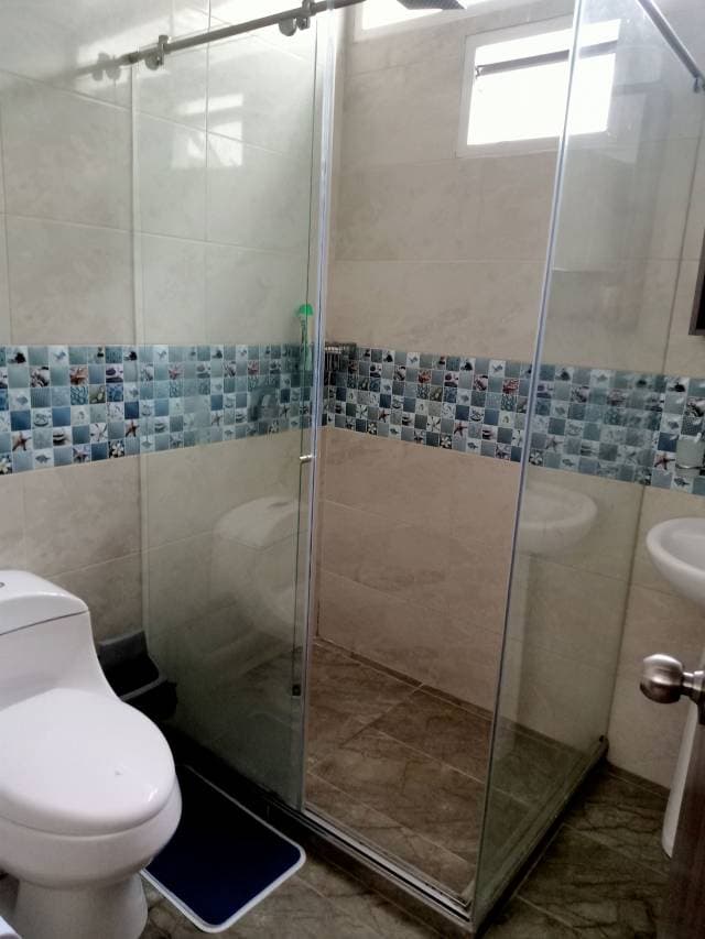 venta casa — foto 6