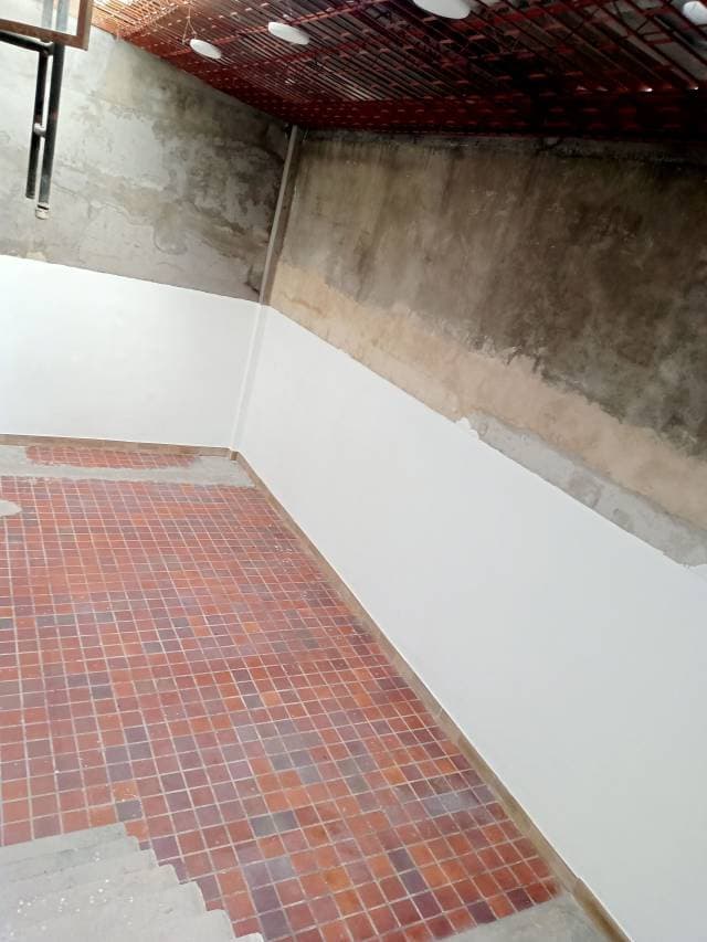 venta casa — foto 8