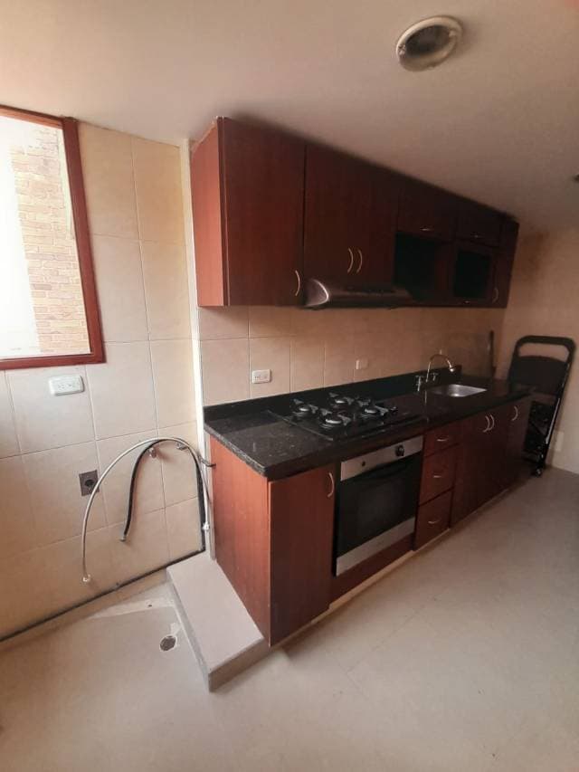 APARTAMENTOP EN ARRIENDO COLINA — foto 10