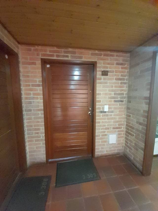 APARTAMENTOP EN ARRIENDO COLINA — foto 11