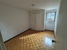 Vendo lindo apartamento en Medellín - Centro - La Playa