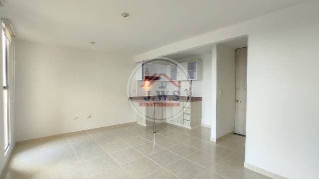 Apartamento en arriendo en Restrepo, Meta — foto 1