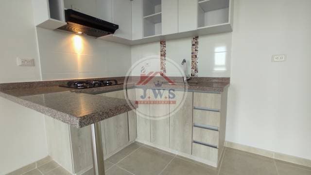 Apartamento en arriendo en Restrepo, Meta — foto 2