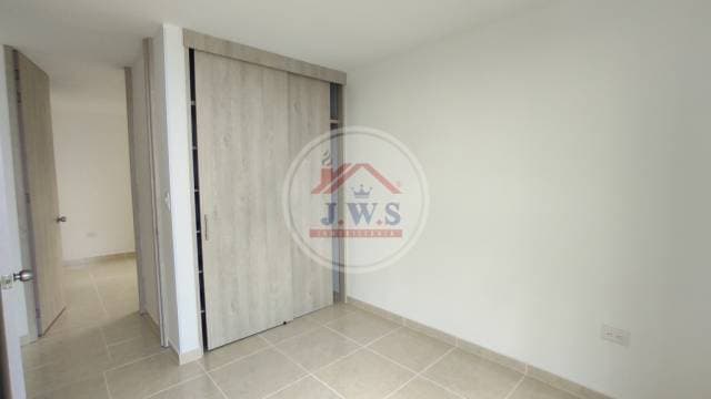 Apartamento en arriendo en Restrepo, Meta — foto 7
