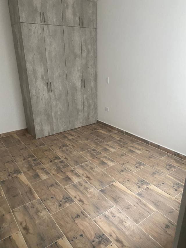 ARRIENDO APARTAMENTO RIONEGRO — foto 5