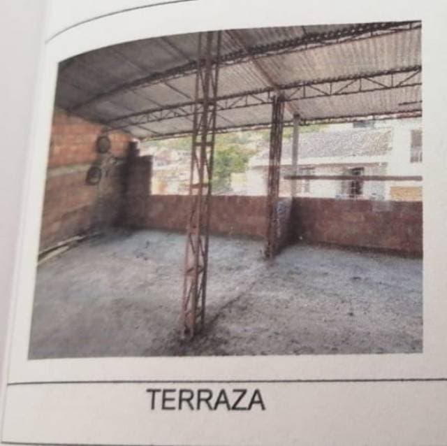 Casa en san Antonio — foto 2