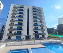 Se vende amplio apartamento en Rincon de Pidra Pintada en Ibague
