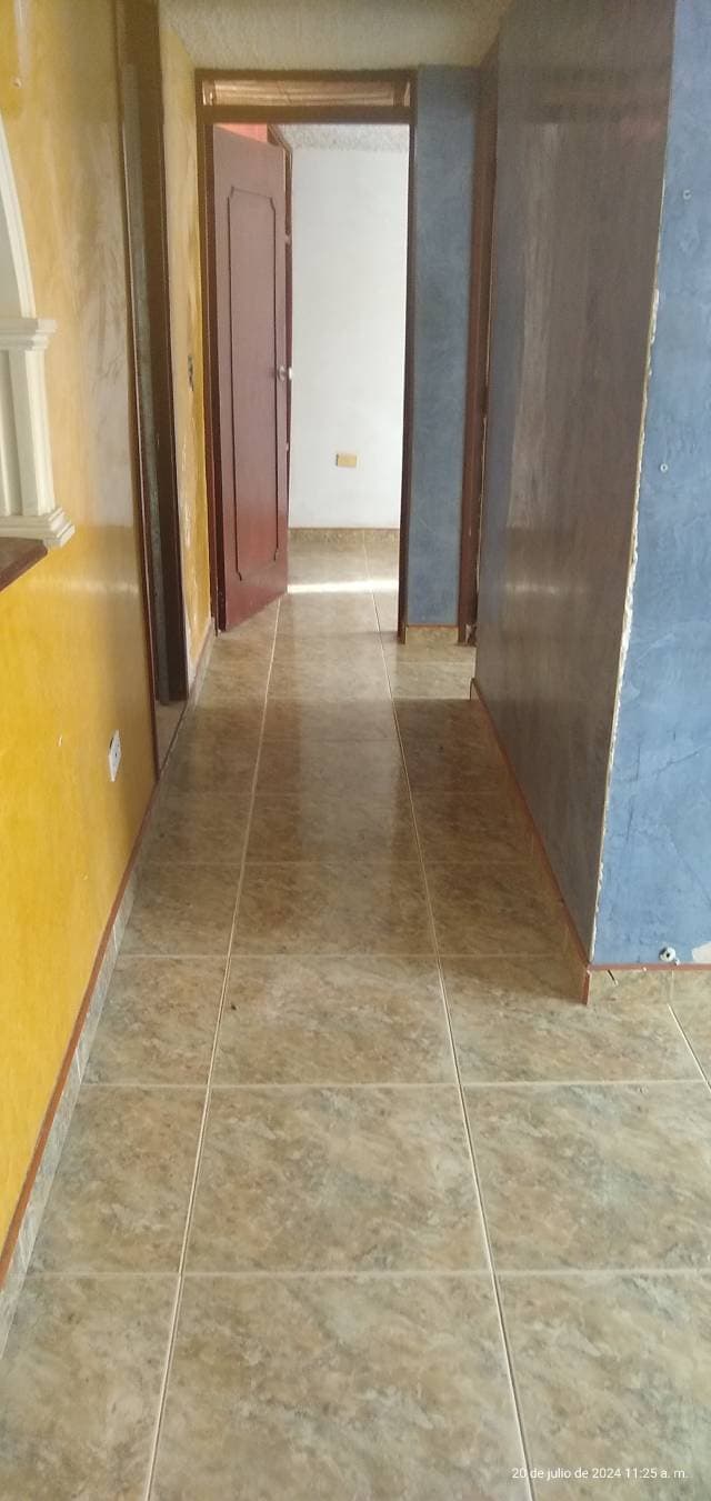 VENTA DE APARTAMENTO EN QUINTO PISO BLOQUES DE MOSCOPÀN — foto 4