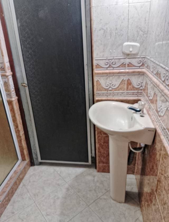 VENTA DE APARTAMENTO EN QUINTO PISO BLOQUES DE MOSCOPÀN — foto 8