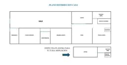 ¡Oportunidad única! Se vende hermosa casa en Vijes, Valle del Cauca