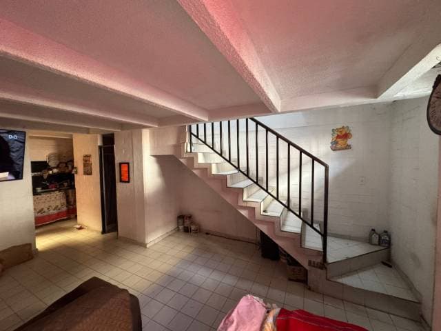 CASA EN PASAJE EN VENTA — foto 2