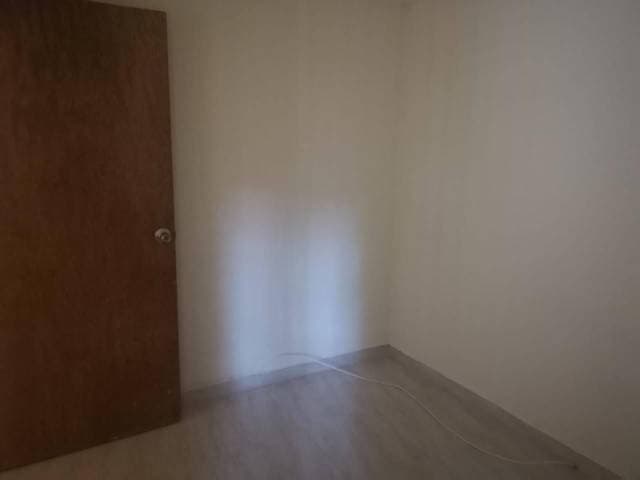 Venta de apartamento en Itagui — foto 2