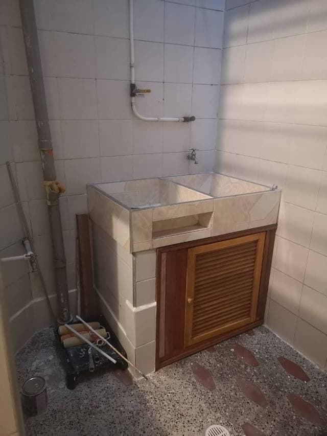 Venta de apartamento en Itagui — foto 4