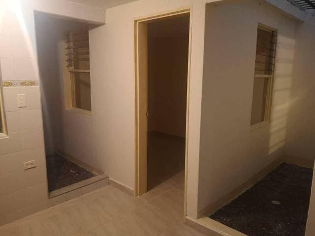 Venta de apartamento en Itagui — foto 5