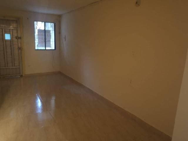 Venta de apartamento en Itagui — foto 7