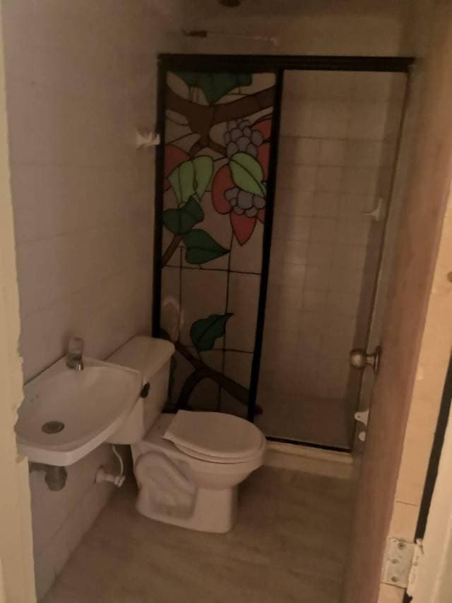 Venta de apartamento en Itagui — foto 8