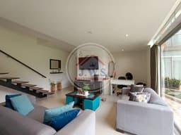 Apartamento Dúplex En Venta En Cerca Al Centro Comercial Primavera Urbana - Villavicencio
