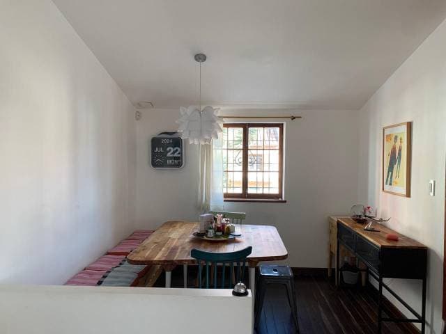 VENTA CASA NEOREPUBLICANA — foto 10