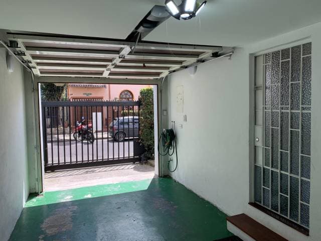 VENTA CASA NEOREPUBLICANA — foto 11