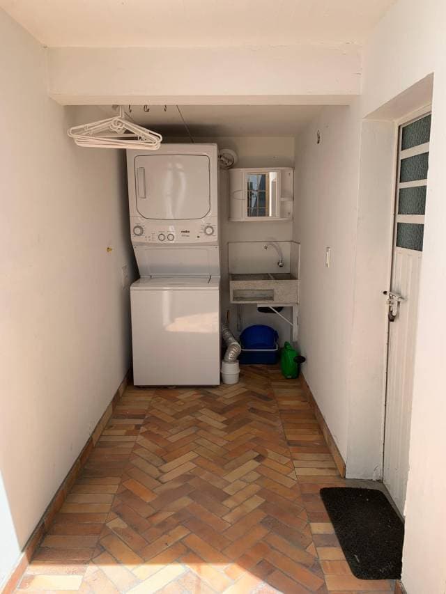 VENTA CASA NEOREPUBLICANA — foto 12