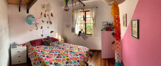 VENTA CASA NEOREPUBLICANA — foto 15