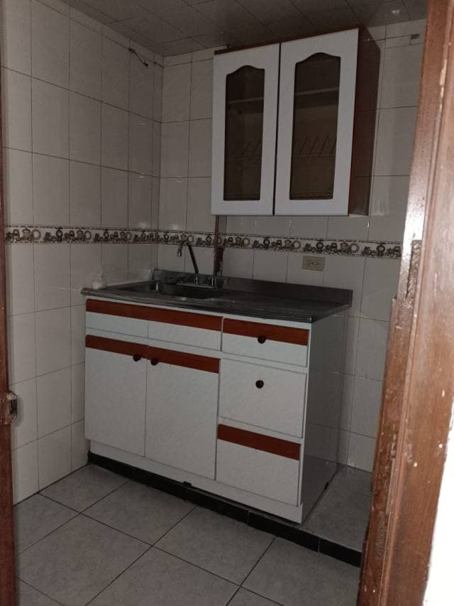 CASA VENTA PRADERA CARVAJAL — foto 7