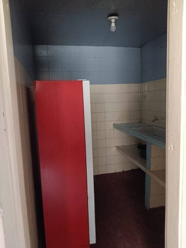 CASA VENTA PRADERA CARVAJAL — foto 8
