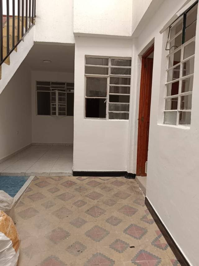 CASA VENTA PRADERA CARVAJAL — foto 9