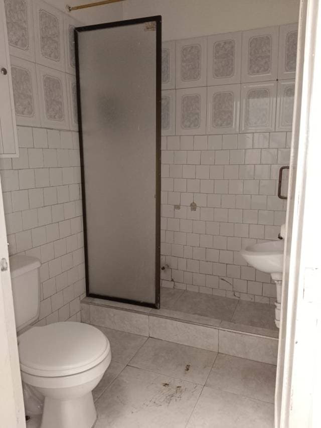 CASA VENTA PRADERA CARVAJAL — foto 12