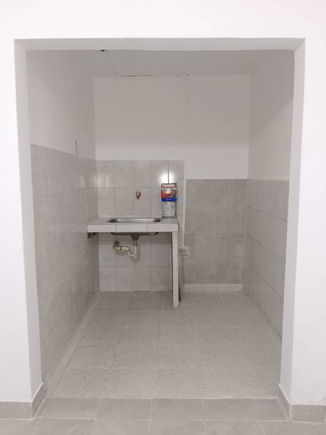 CASA VENTA PRADERA CARVAJAL — foto 13