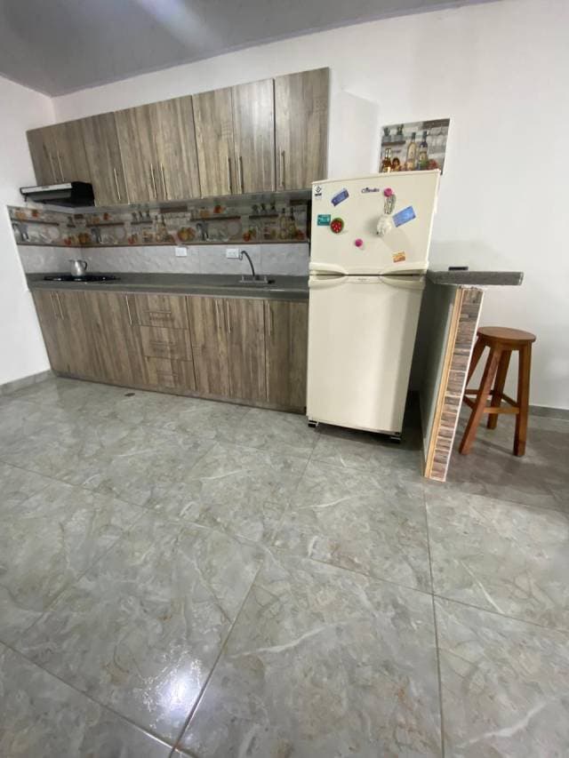 ¡Tu nueva casa te espera en Alcalá! ? — foto 1