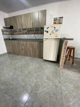 ¡Tu nueva casa te espera en Alcalá! ?