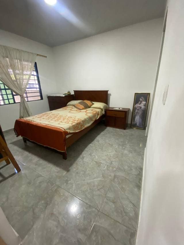 ¡Tu nueva casa te espera en Alcalá! ? — foto 2
