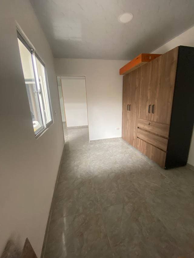 ¡Tu nueva casa te espera en Alcalá! ? — foto 5