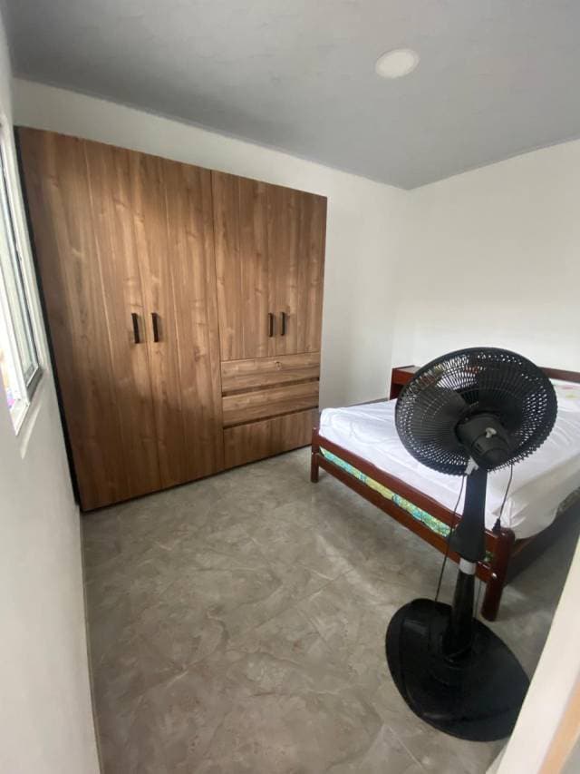 ¡Tu nueva casa te espera en Alcalá! ? — foto 6