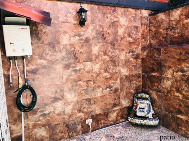 RENTO CASA AMOBLADA Y CARRO MINIMO 6 MESES — foto 5