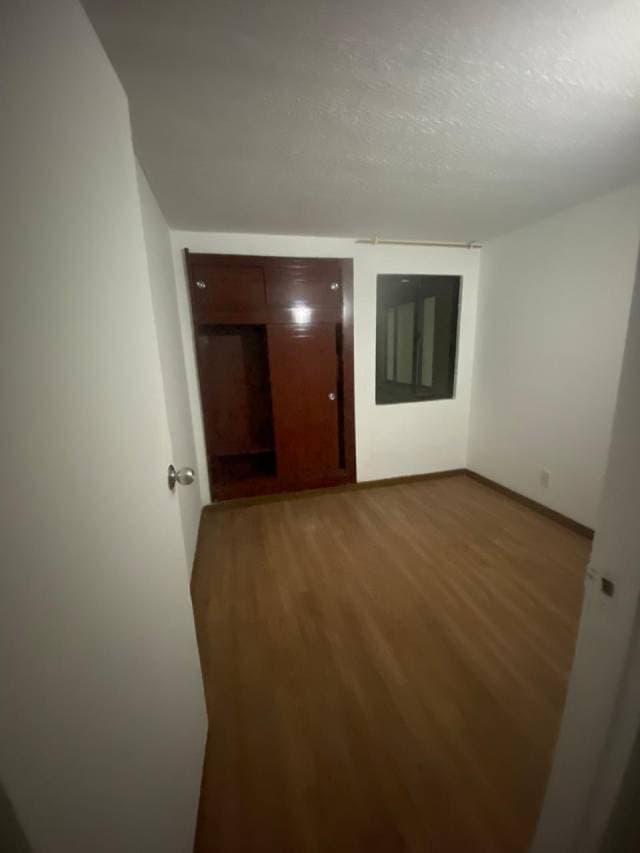 ¡Tu nuevo hogar te espera! — foto 5