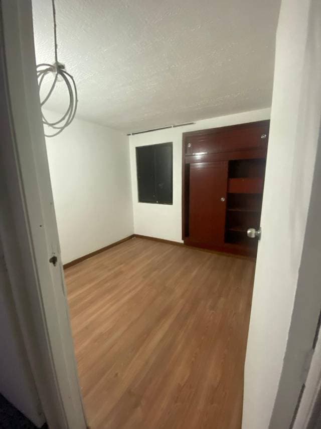 ¡Tu nuevo hogar te espera! — foto 6