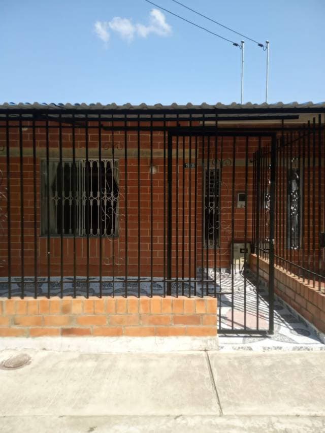 Venta de casa en Agua De Dios — foto 3