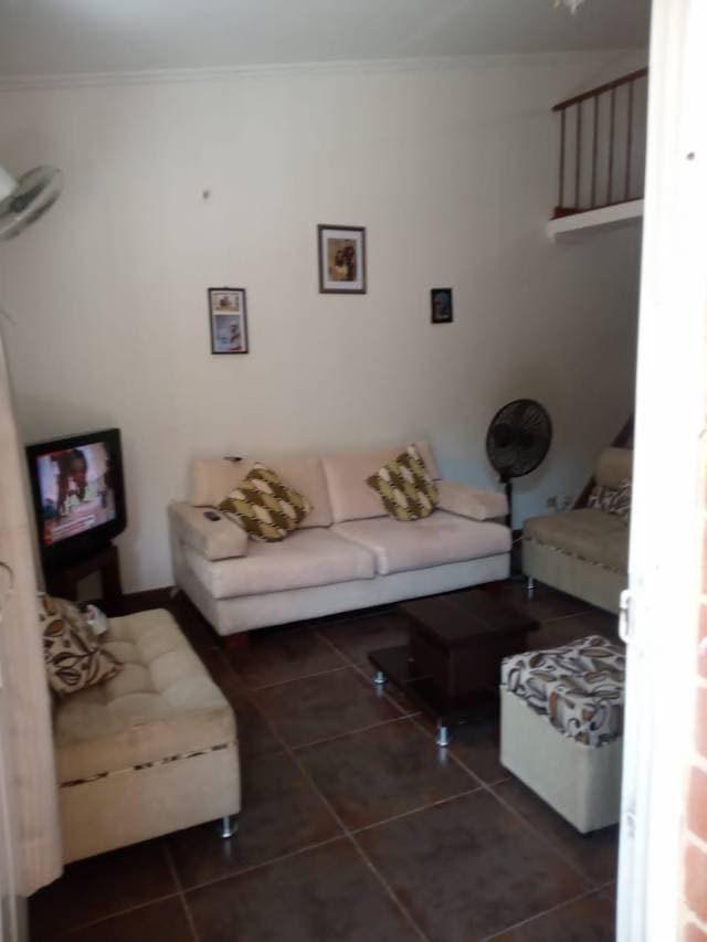Venta de casa en Agua De Dios — foto 4